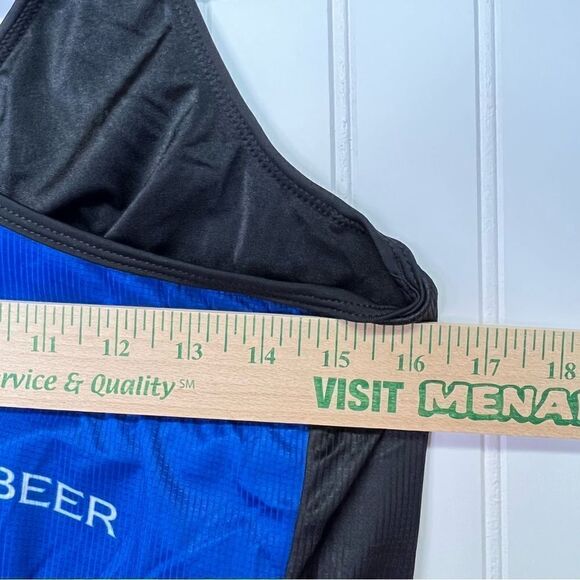 Primal Wear Cycling Bike Jersey Shirt women xl Donkey butt on back - Picture 11 of 12